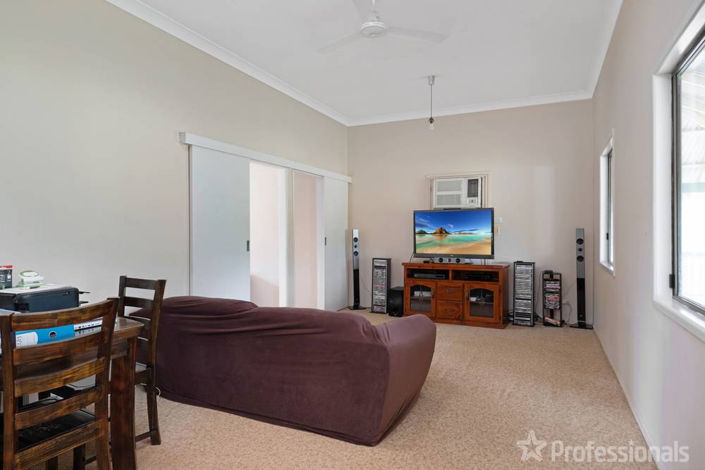 38 Madges Road, Bungundarra, QLD 4703