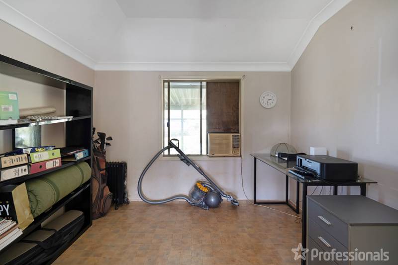 38 Madges Road, Bungundarra, QLD 4703