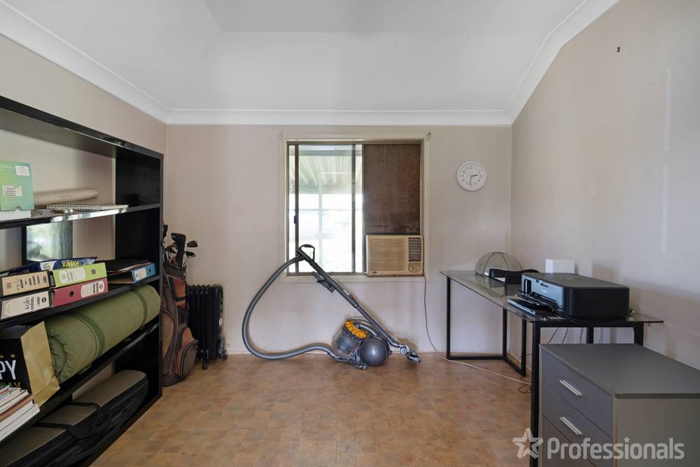 38 Madges Road, Bungundarra, QLD 4703