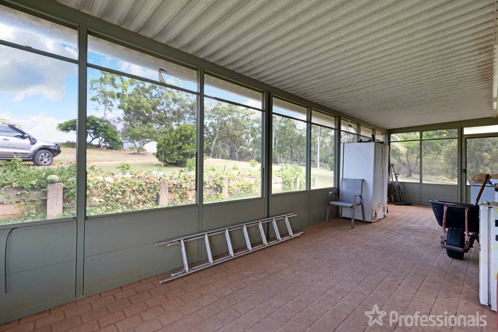 38 Madges Road, Bungundarra, QLD 4703