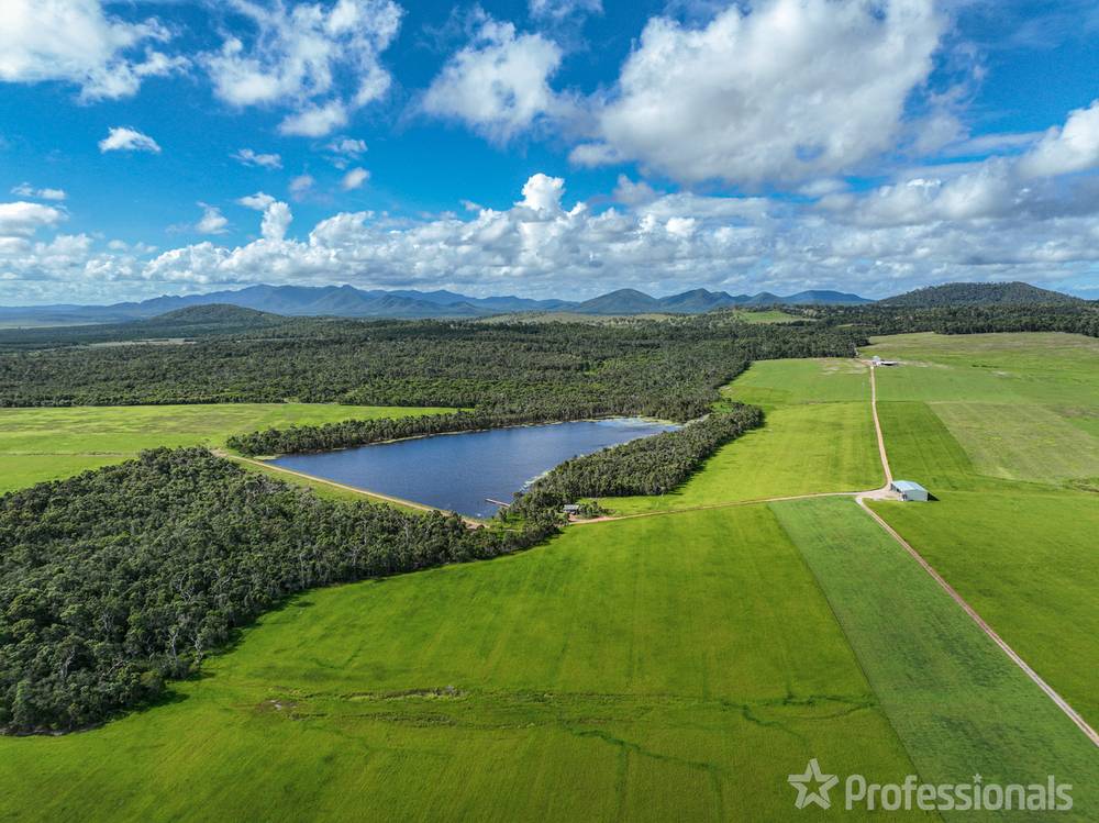 38 Madges Road, Bungundarra, QLD 4703