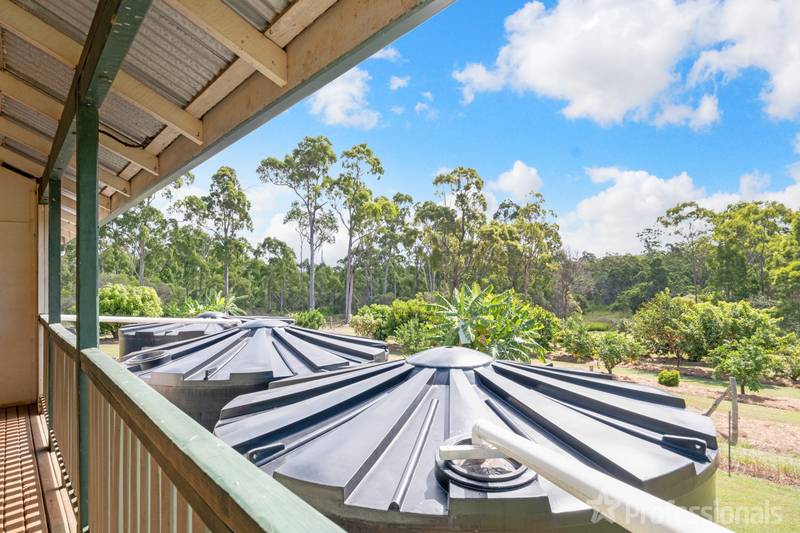 38 Madges Road, Bungundarra, QLD 4703