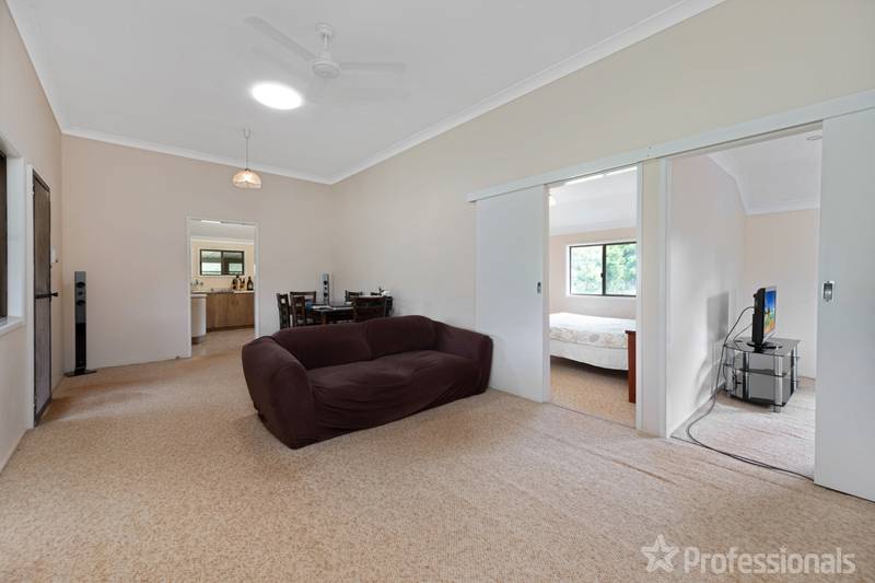 38 Madges Road, Bungundarra, QLD 4703