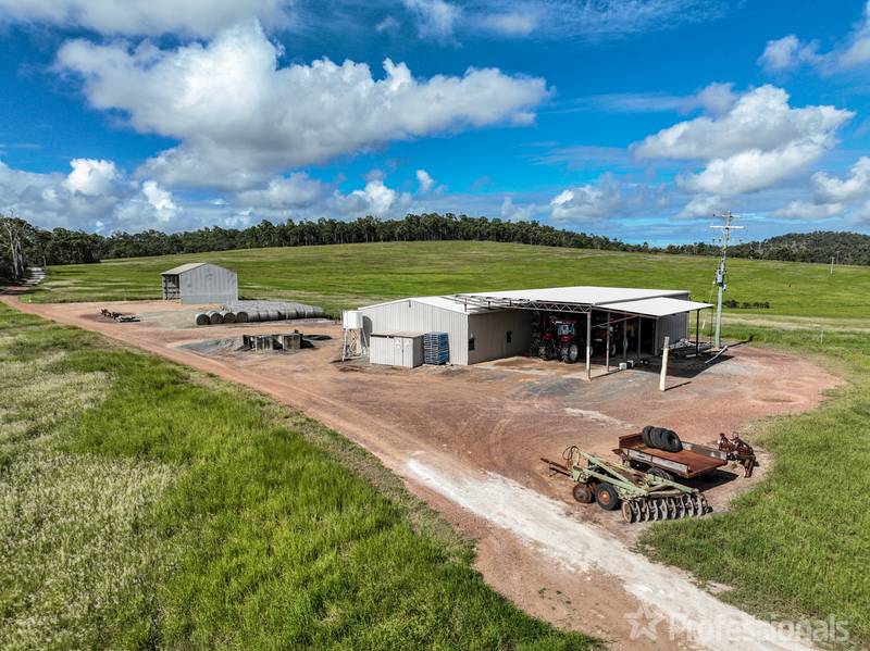 38 Madges Road, Bungundarra, QLD 4703