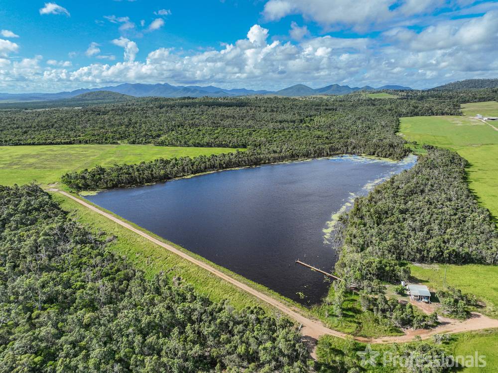 38 Madges Road, Bungundarra, QLD 4703