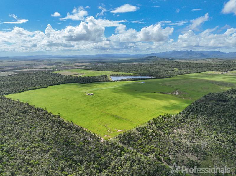 38 Madges Road, Bungundarra, QLD 4703