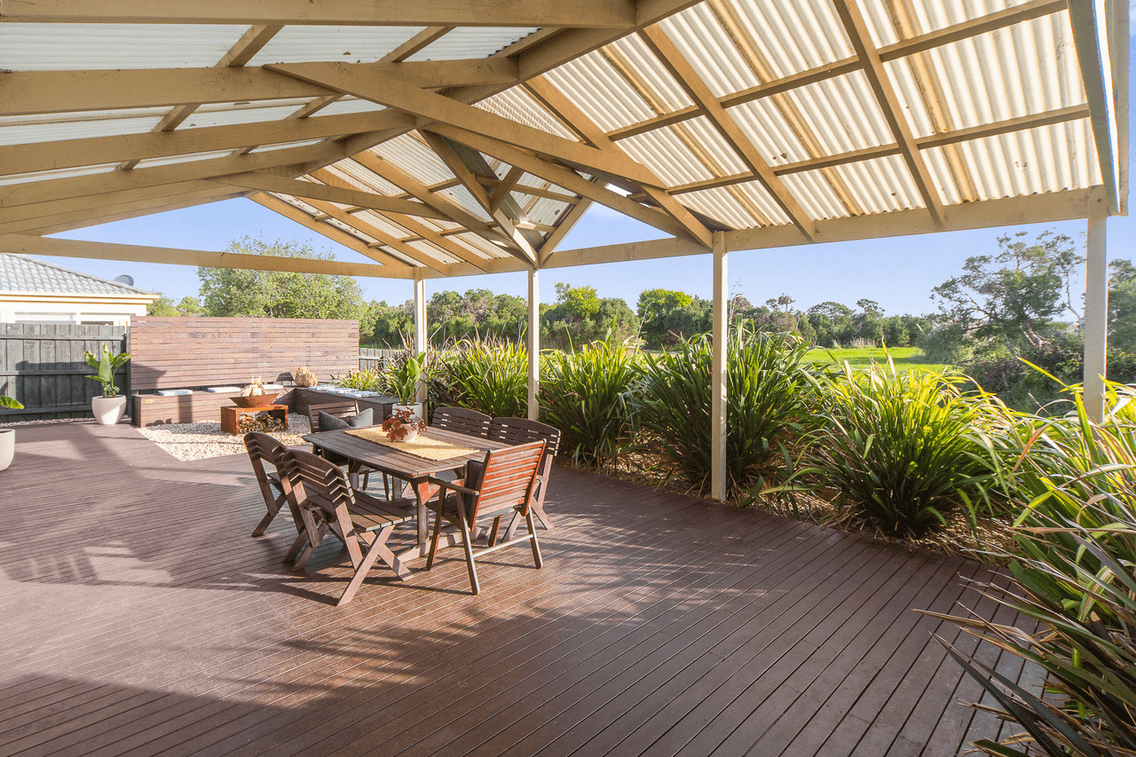 10 Lavender Lane, BAXTER, VIC 3911