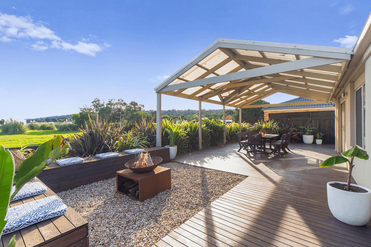 10 Lavender Lane, BAXTER, VIC 3911