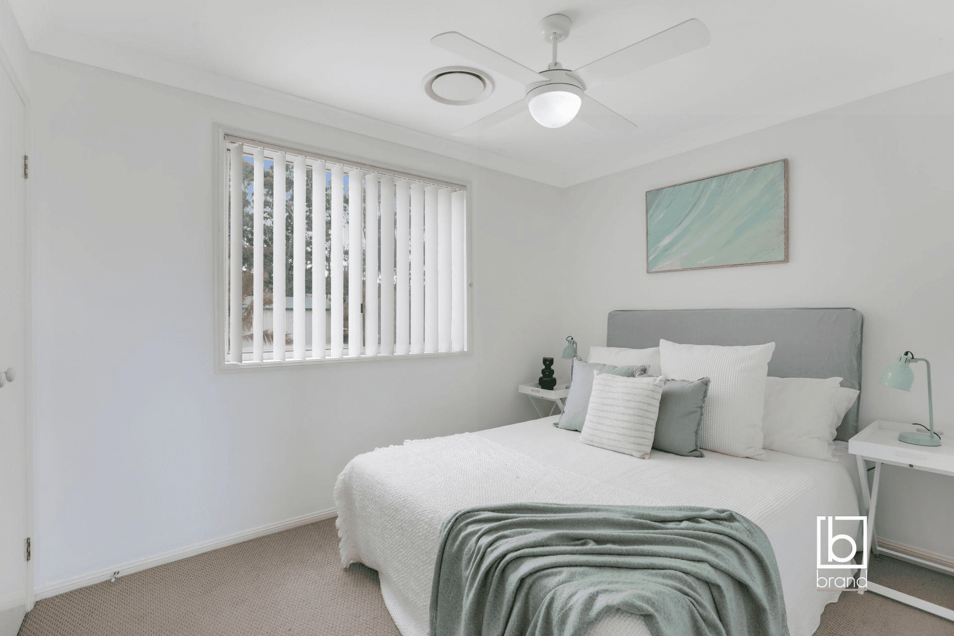22 MacDougall Crescent, HAMLYN TERRACE, NSW 2259