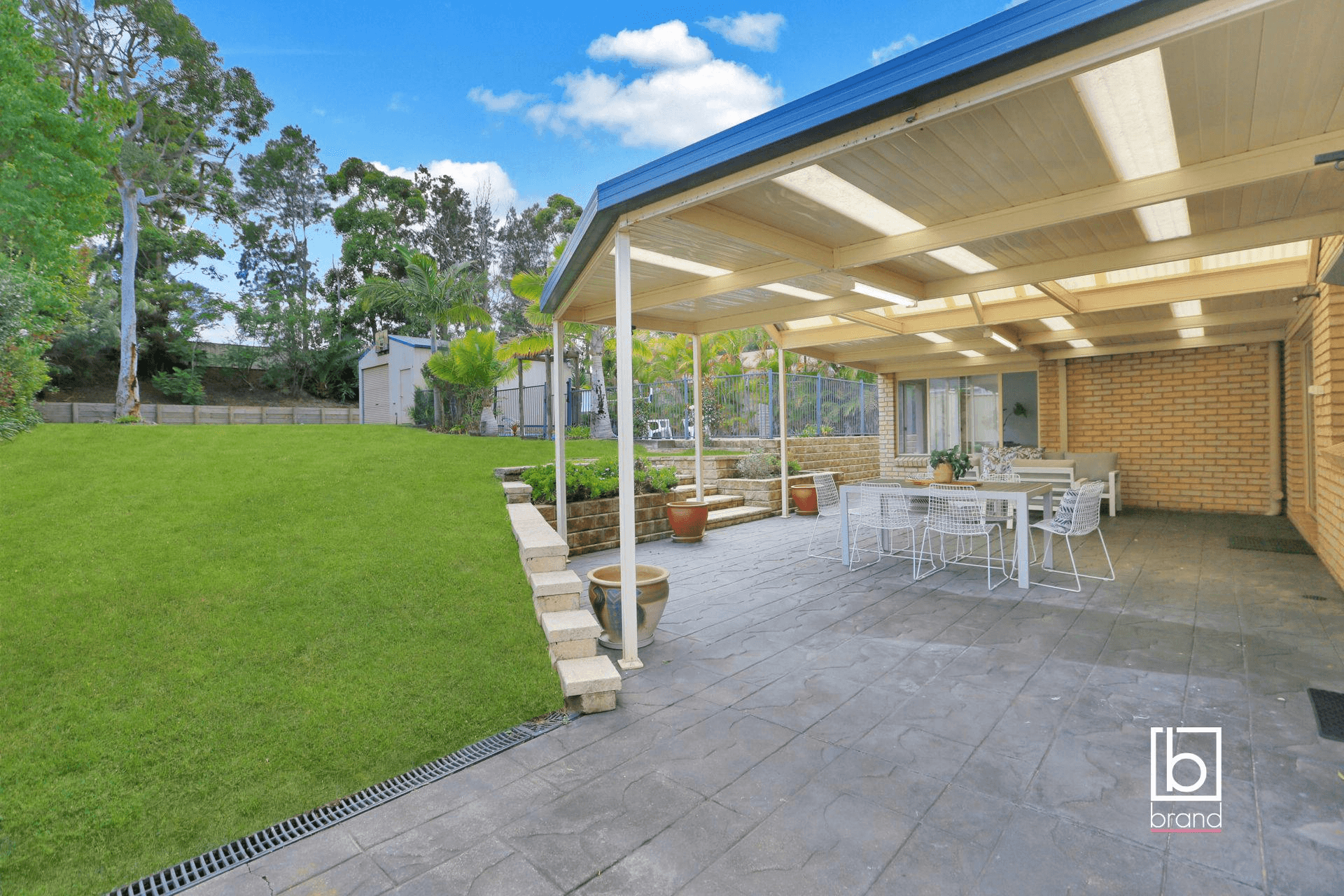 22 MacDougall Crescent, HAMLYN TERRACE, NSW 2259