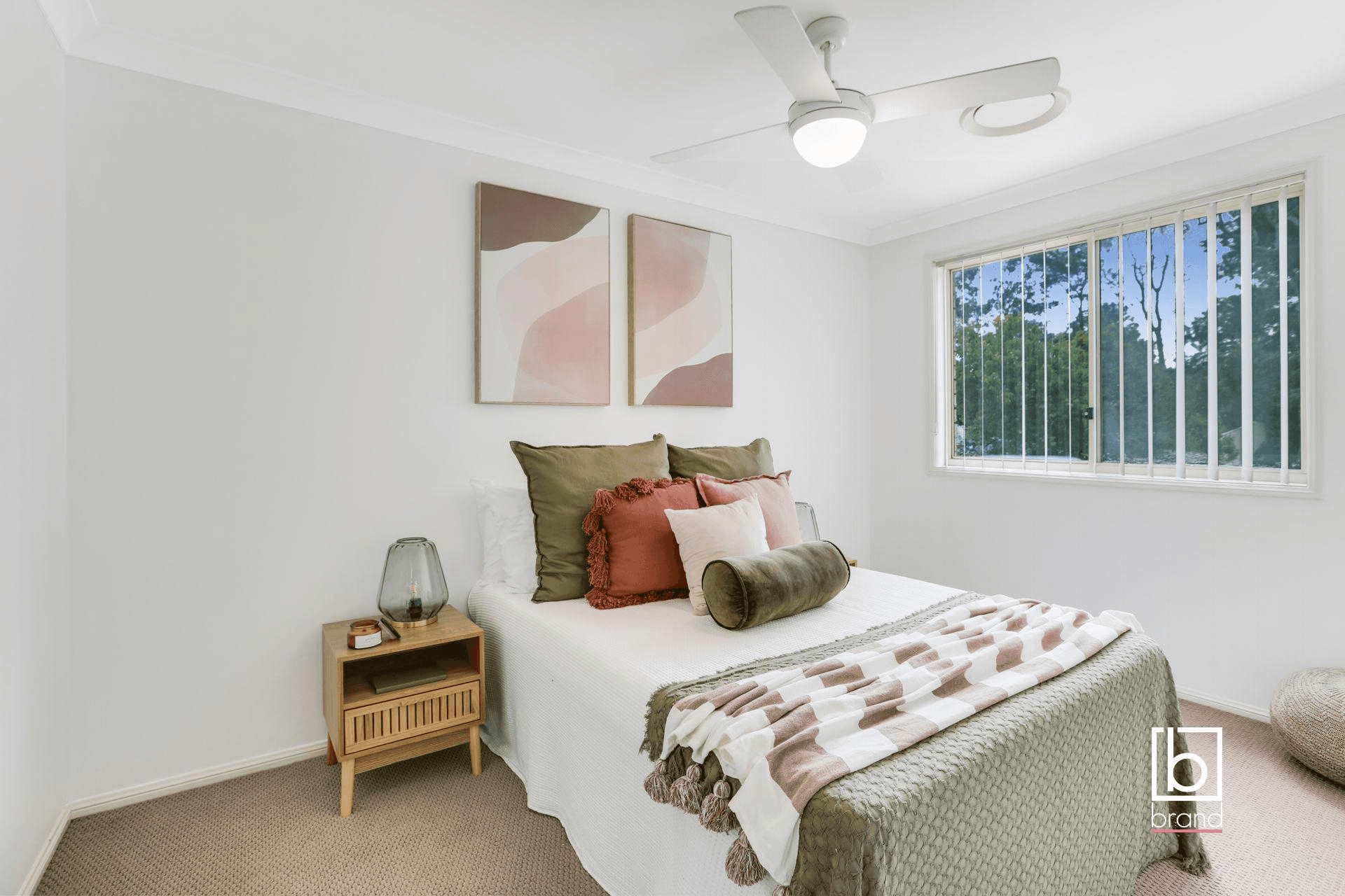 22 MacDougall Crescent, HAMLYN TERRACE, NSW 2259