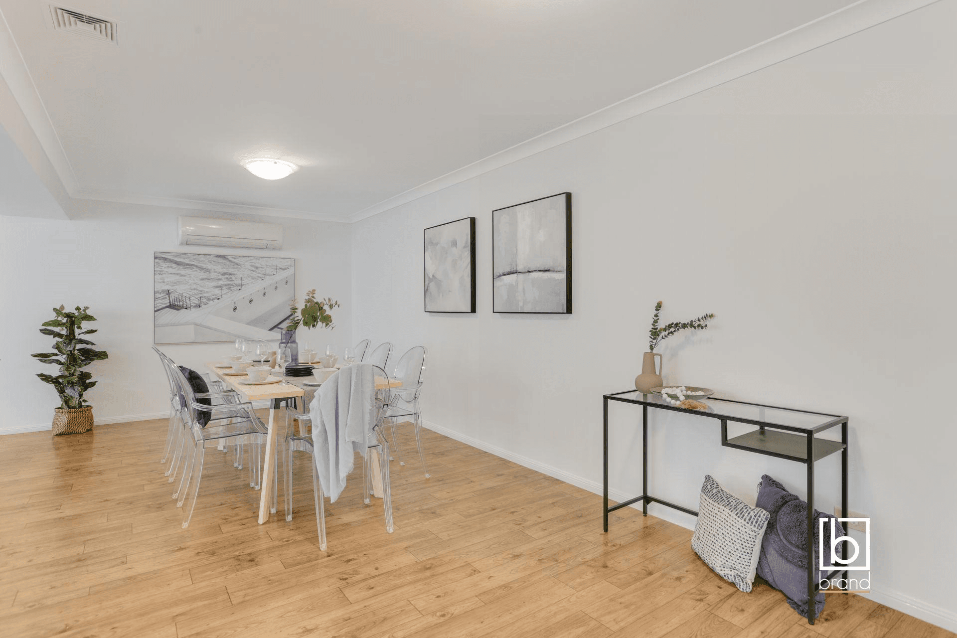 22 MacDougall Crescent, HAMLYN TERRACE, NSW 2259