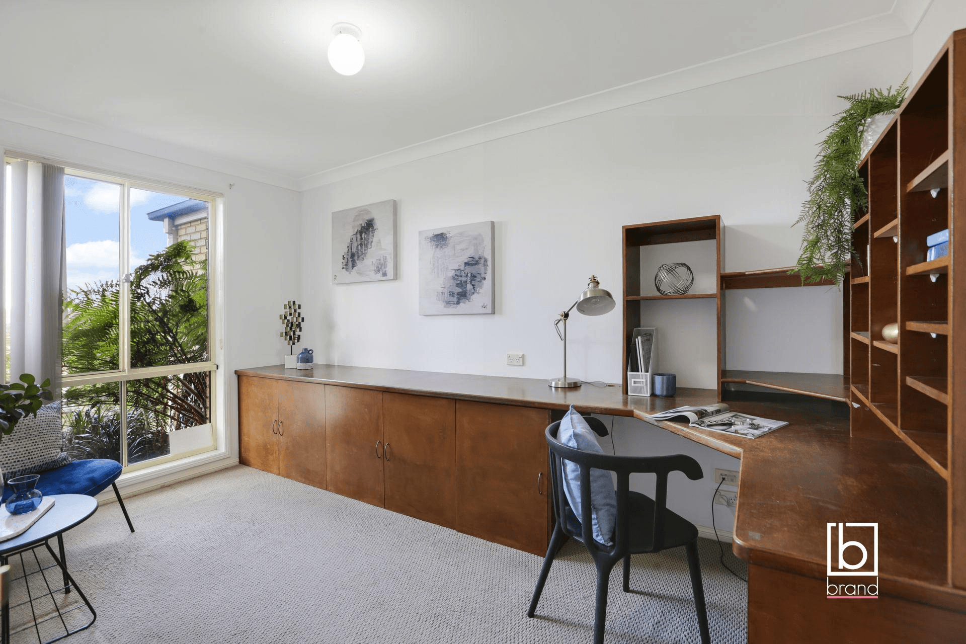 22 MacDougall Crescent, HAMLYN TERRACE, NSW 2259