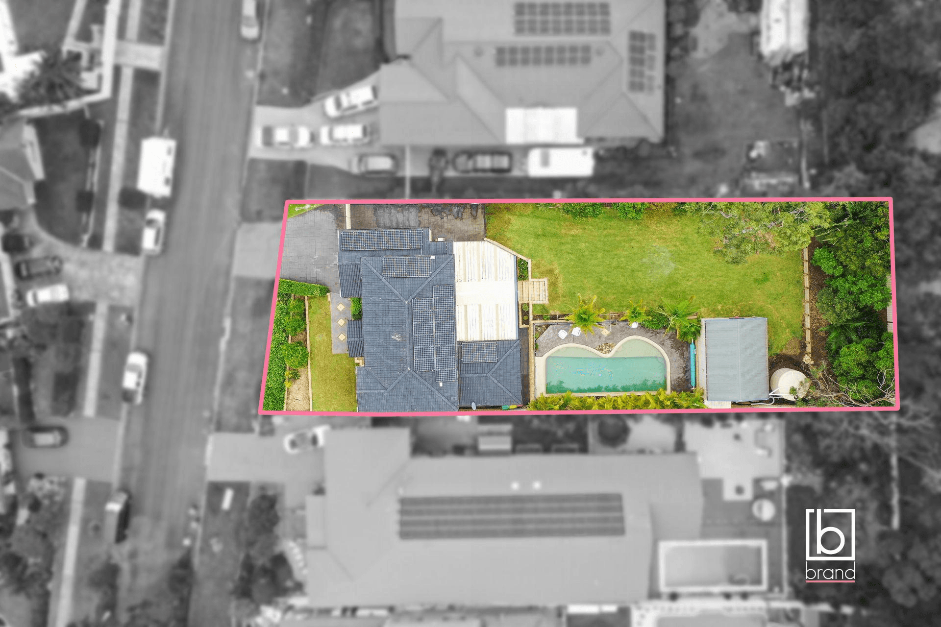 22 MacDougall Crescent, HAMLYN TERRACE, NSW 2259