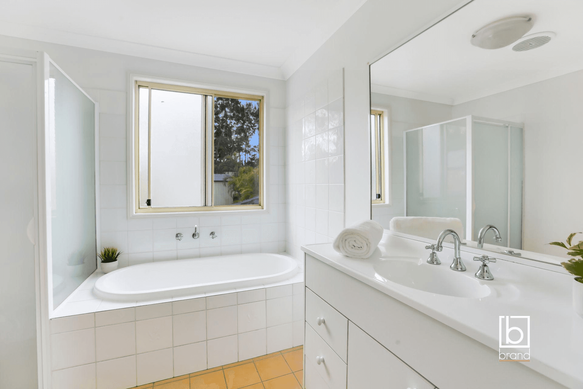 22 MacDougall Crescent, HAMLYN TERRACE, NSW 2259