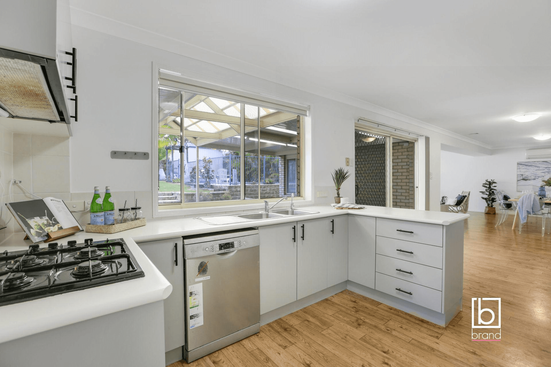 22 MacDougall Crescent, HAMLYN TERRACE, NSW 2259