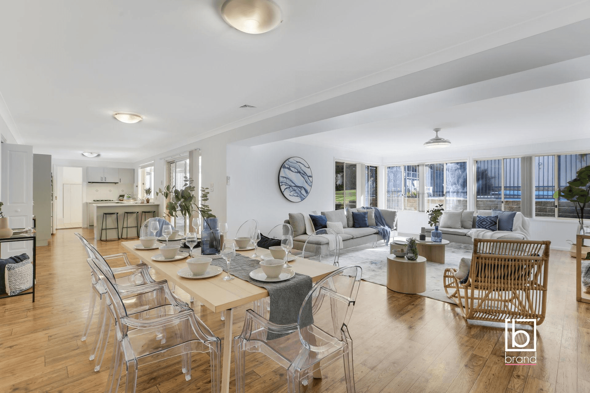 22 MacDougall Crescent, HAMLYN TERRACE, NSW 2259