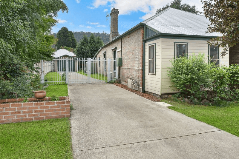 19 Hay Street, LITHGOW, NSW 2790