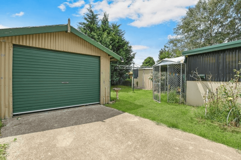 19 Hay Street, LITHGOW, NSW 2790