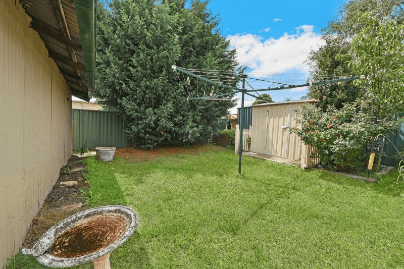 19 Hay Street, LITHGOW, NSW 2790