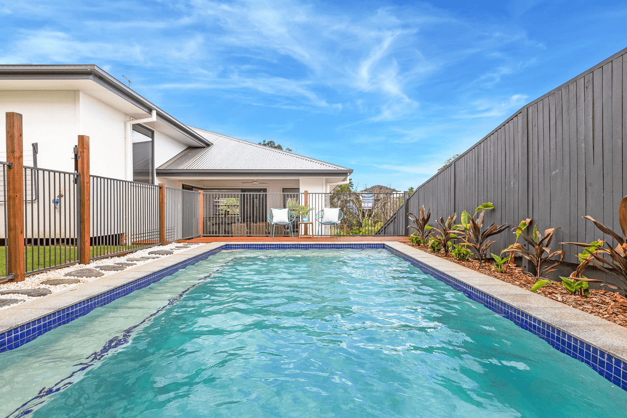 110 Woodland Street, CARINDALE, QLD 4152