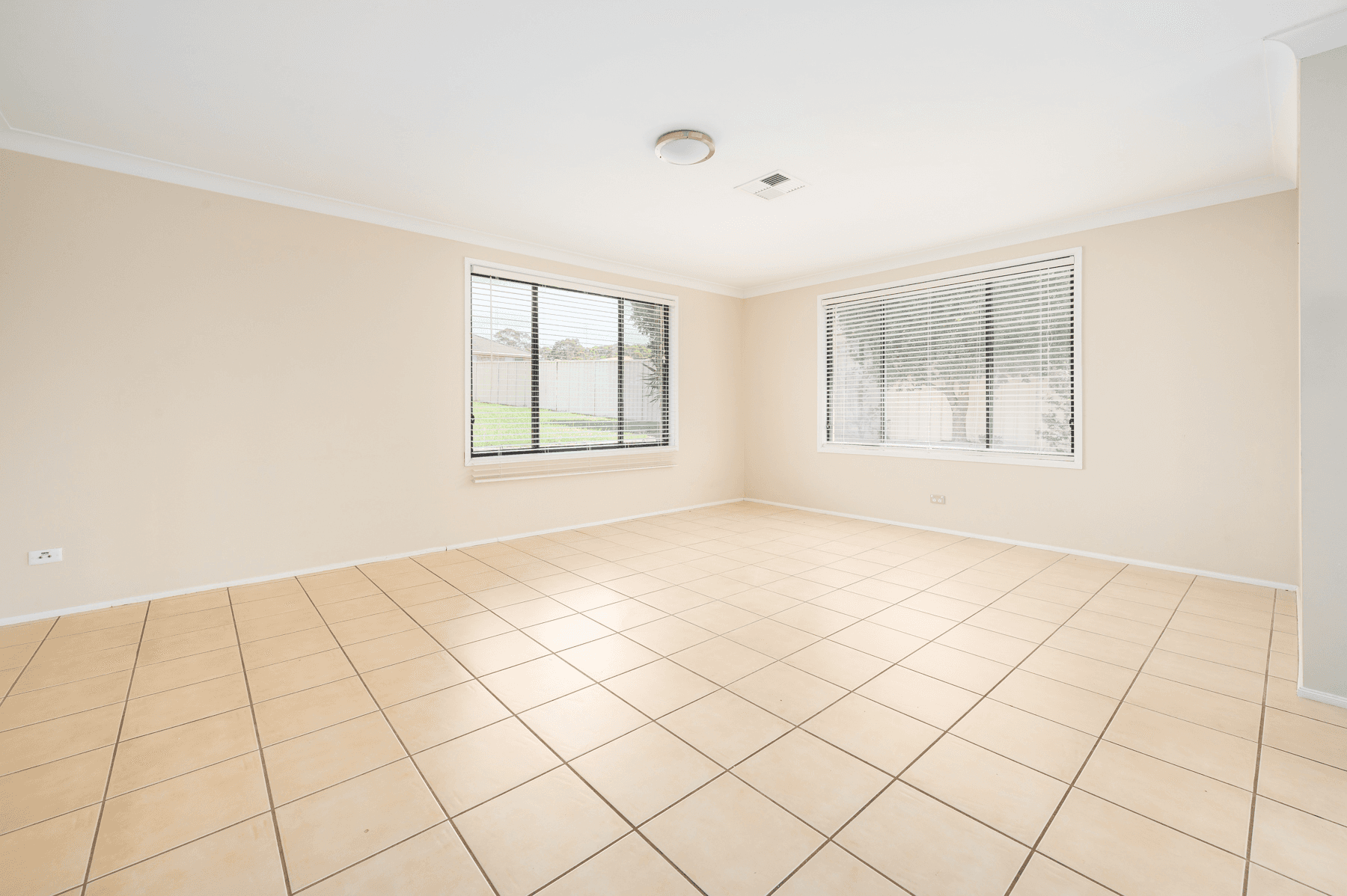 32 Nardoo Avenue, Aberglasslyn, NSW 2320