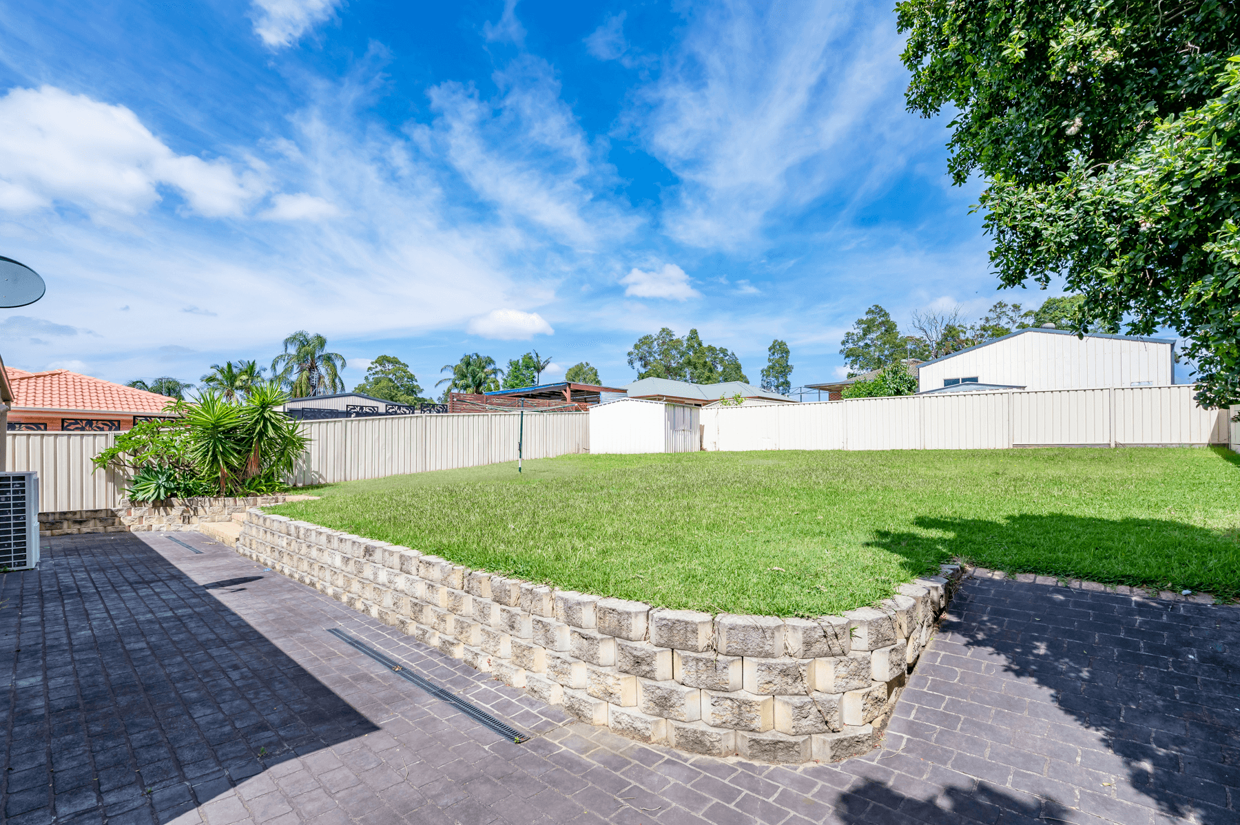 32 Nardoo Avenue, Aberglasslyn, NSW 2320