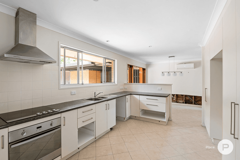 15 Seng Street, GRACEVILLE, QLD 4075