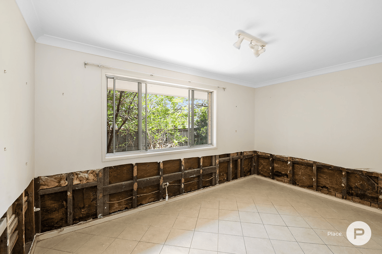 15 Seng Street, GRACEVILLE, QLD 4075