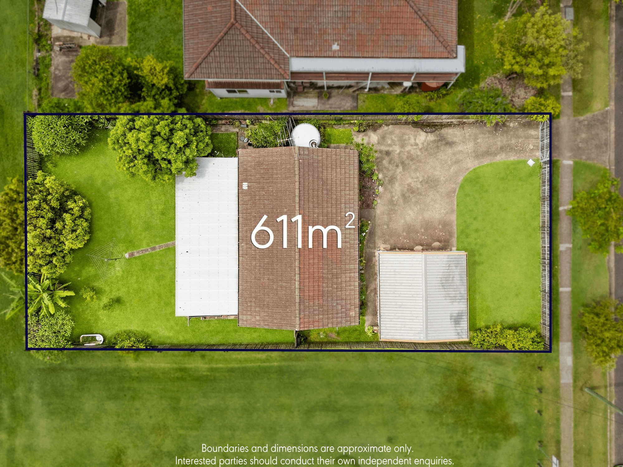 146 Barrack Road, CANNON HILL, QLD 4170