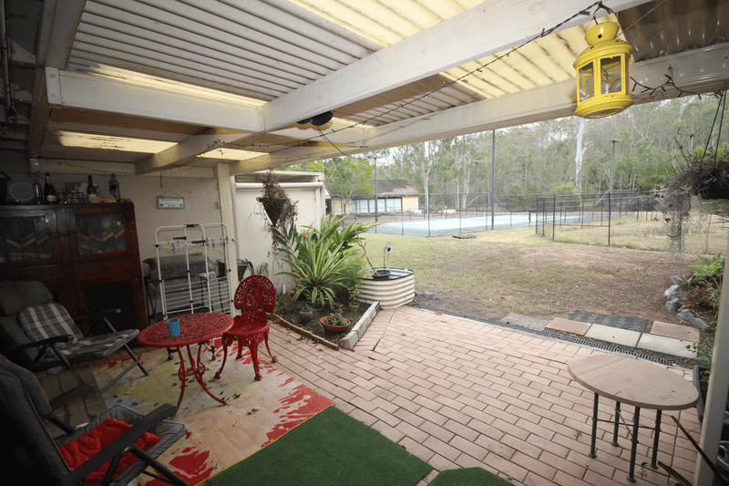 Unit 1023/2-28 Yulgibar Cl, Kooralbyn, QLD 4285