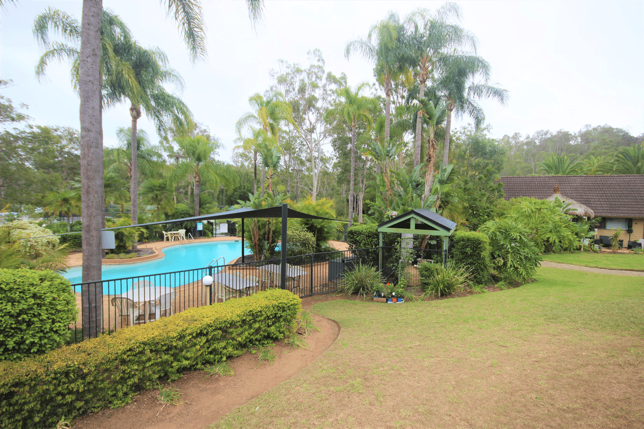 Unit 1023/2-28 Yulgibar Cl, Kooralbyn, QLD 4285