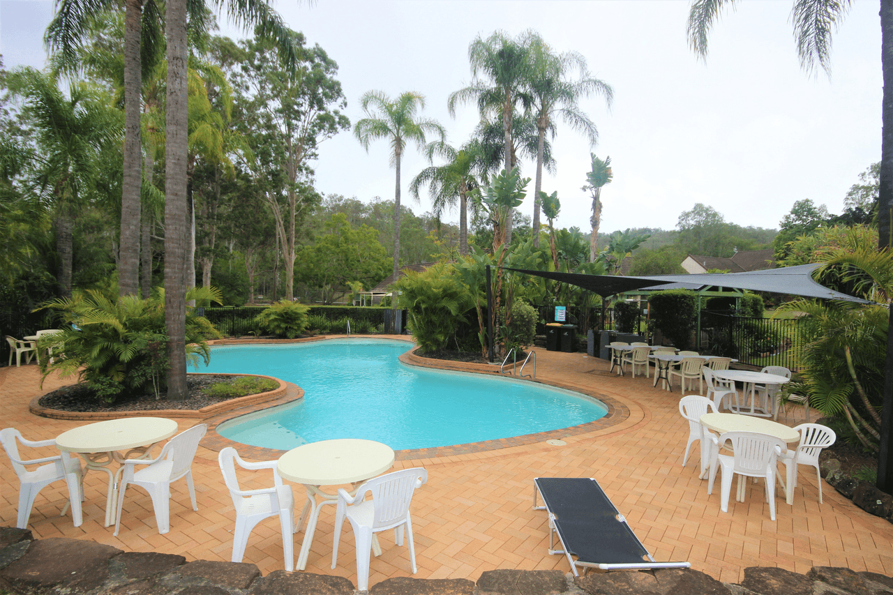 Unit 1023/2-28 Yulgibar Cl, Kooralbyn, QLD 4285