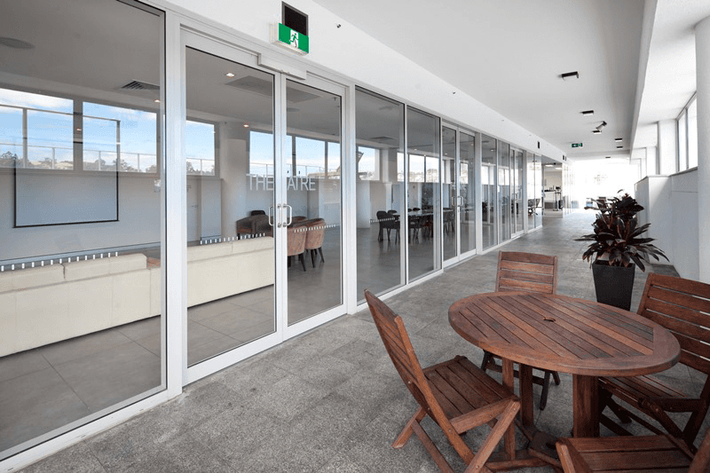 1307/11 Ellenborough Street, WOODEND, QLD 4305