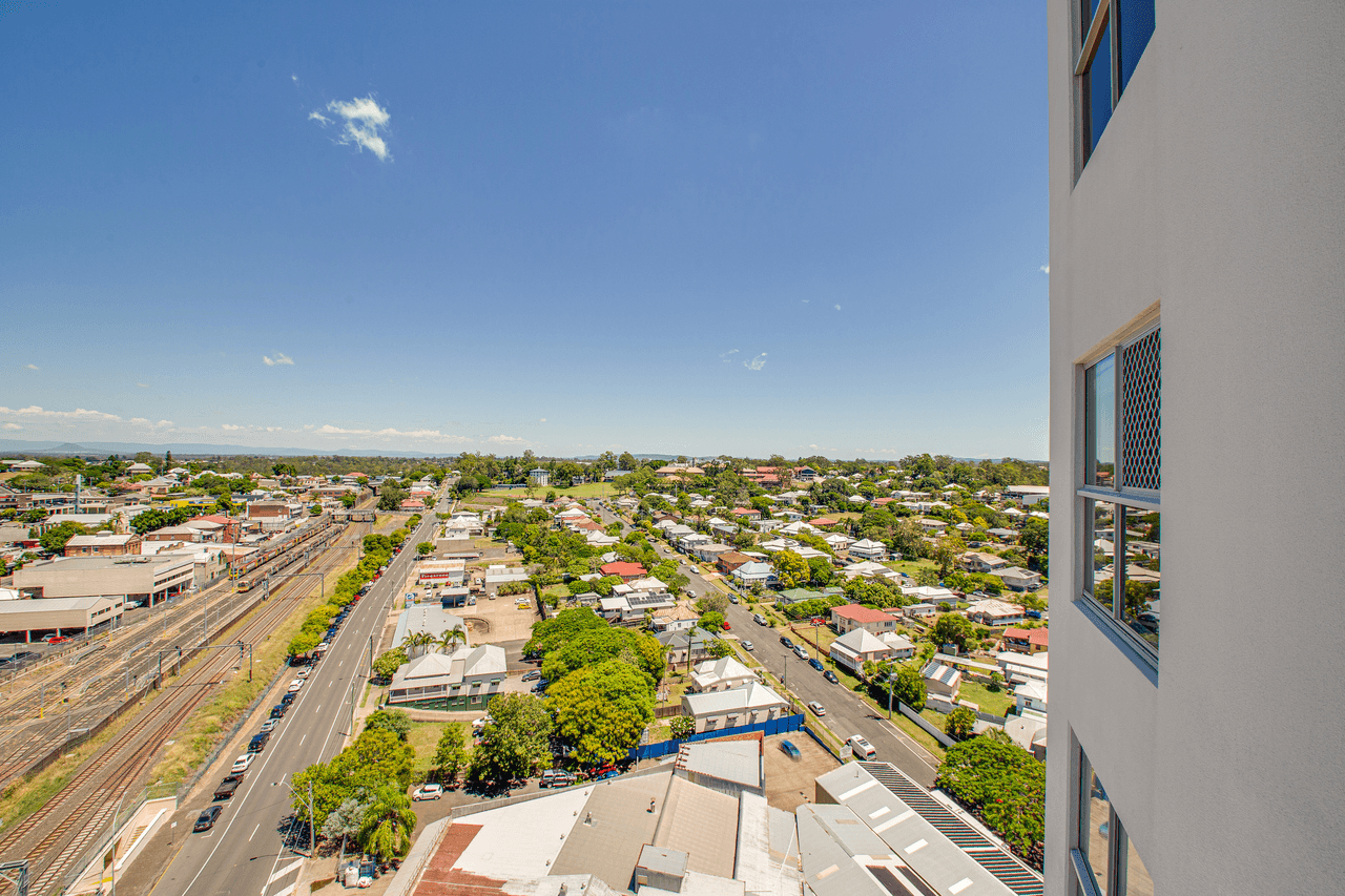 1307/11 Ellenborough Street, WOODEND, QLD 4305