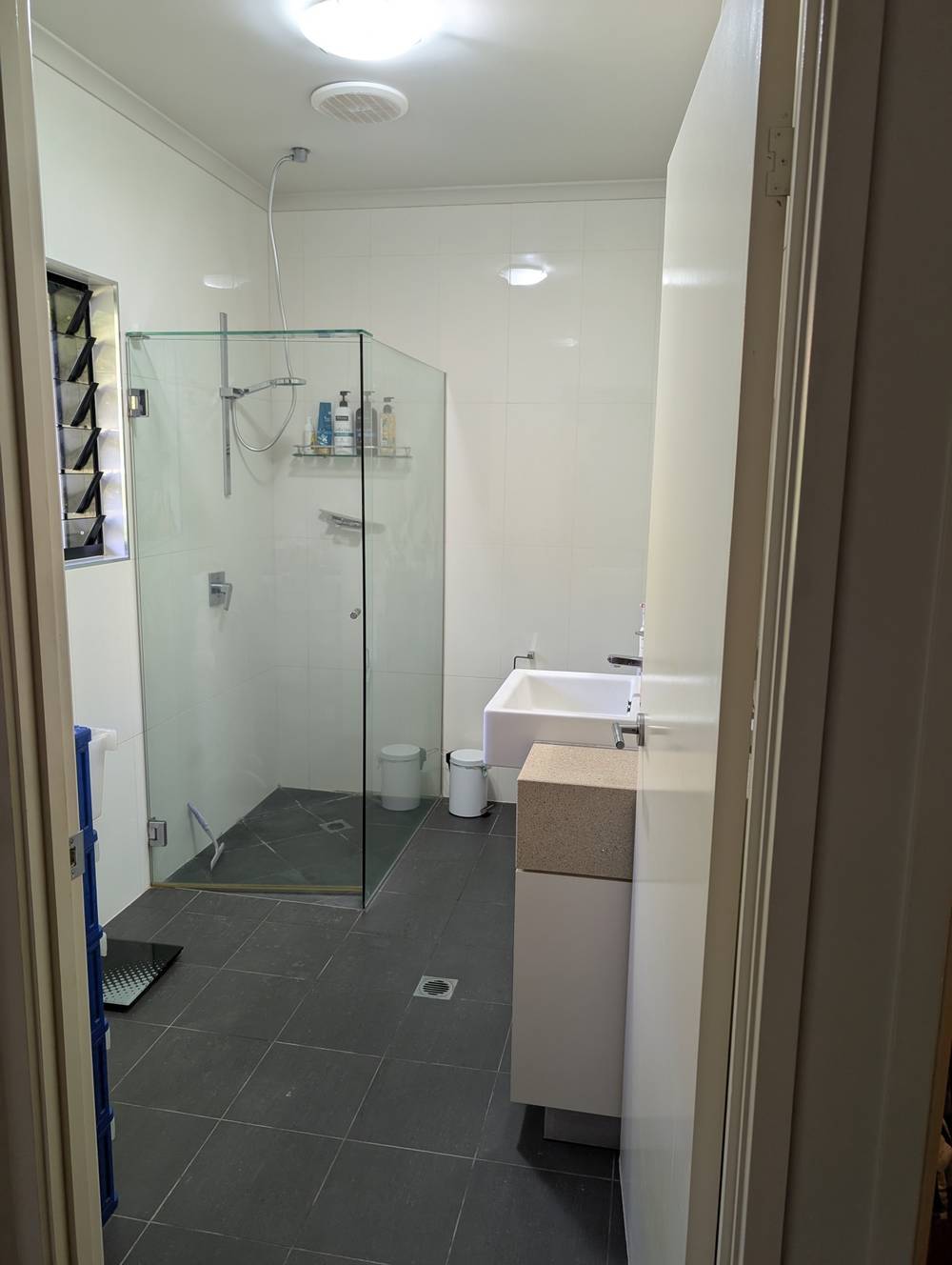 Lot 4/12 Air Whitsunday Road, Flametree, QLD 4802
