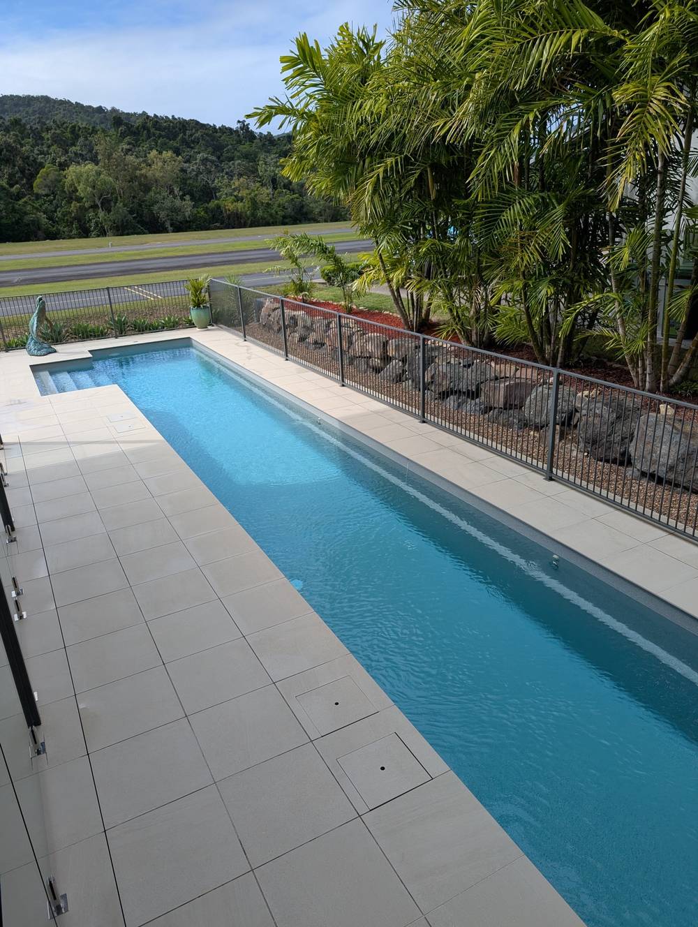 Lot 4/12 Air Whitsunday Road, Flametree, QLD 4802