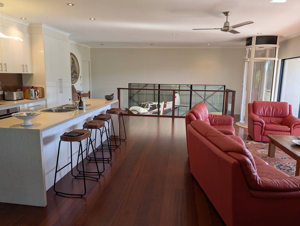 Lot 4/12 Air Whitsunday Road, Flametree, QLD 4802