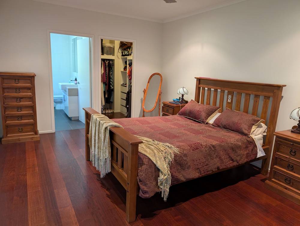 Lot 4/12 Air Whitsunday Road, Flametree, QLD 4802