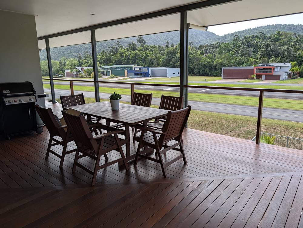Lot 4/12 Air Whitsunday Road, Flametree, QLD 4802