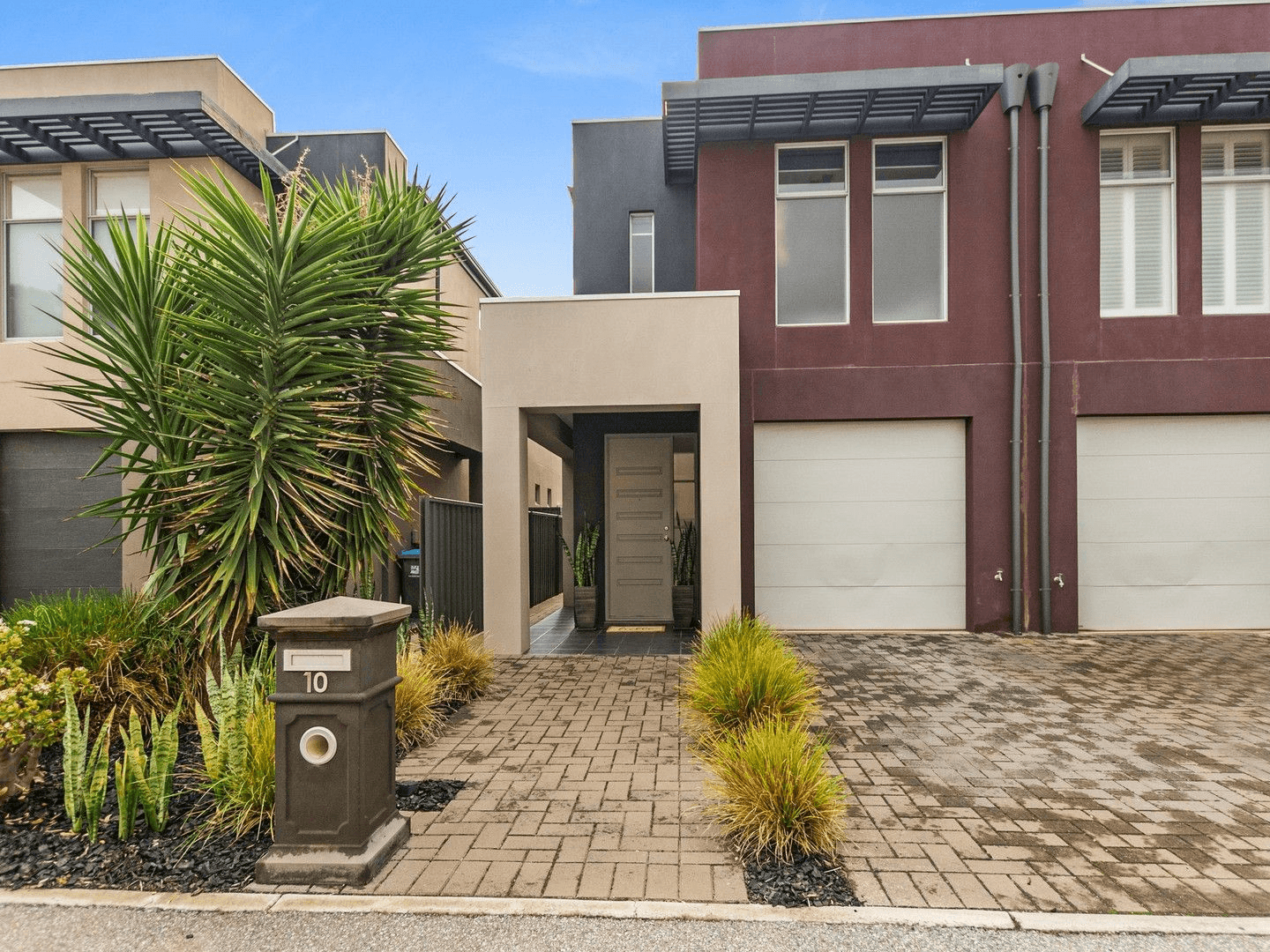 10/54 Victoria Street, Queenstown, SA 5014