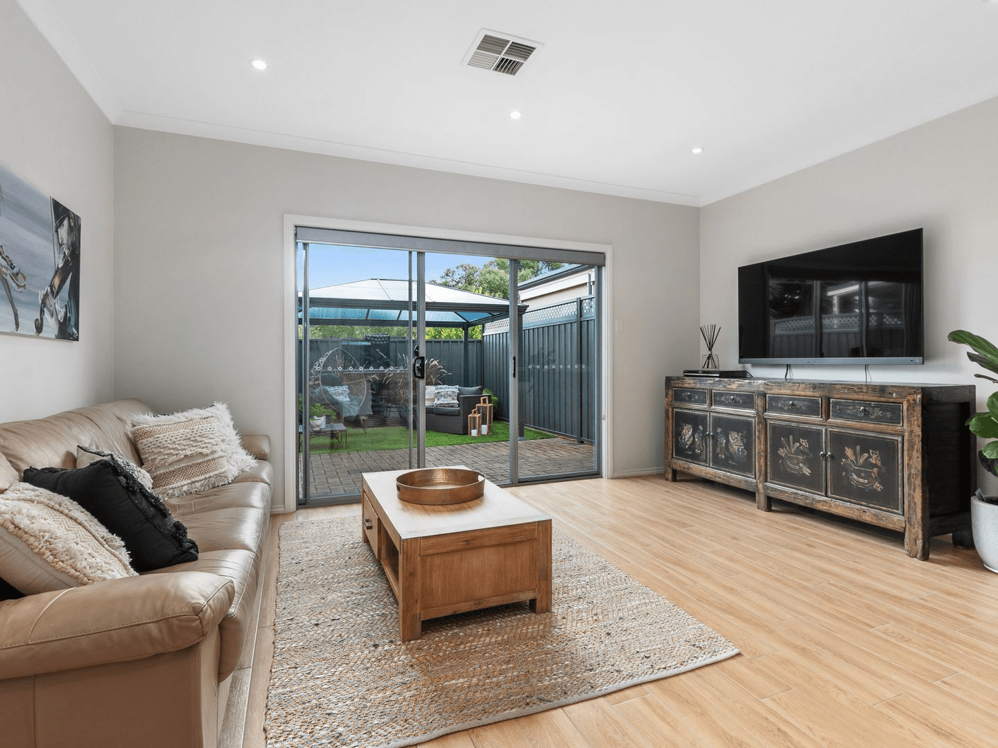 10/54 Victoria Street, Queenstown, SA 5014