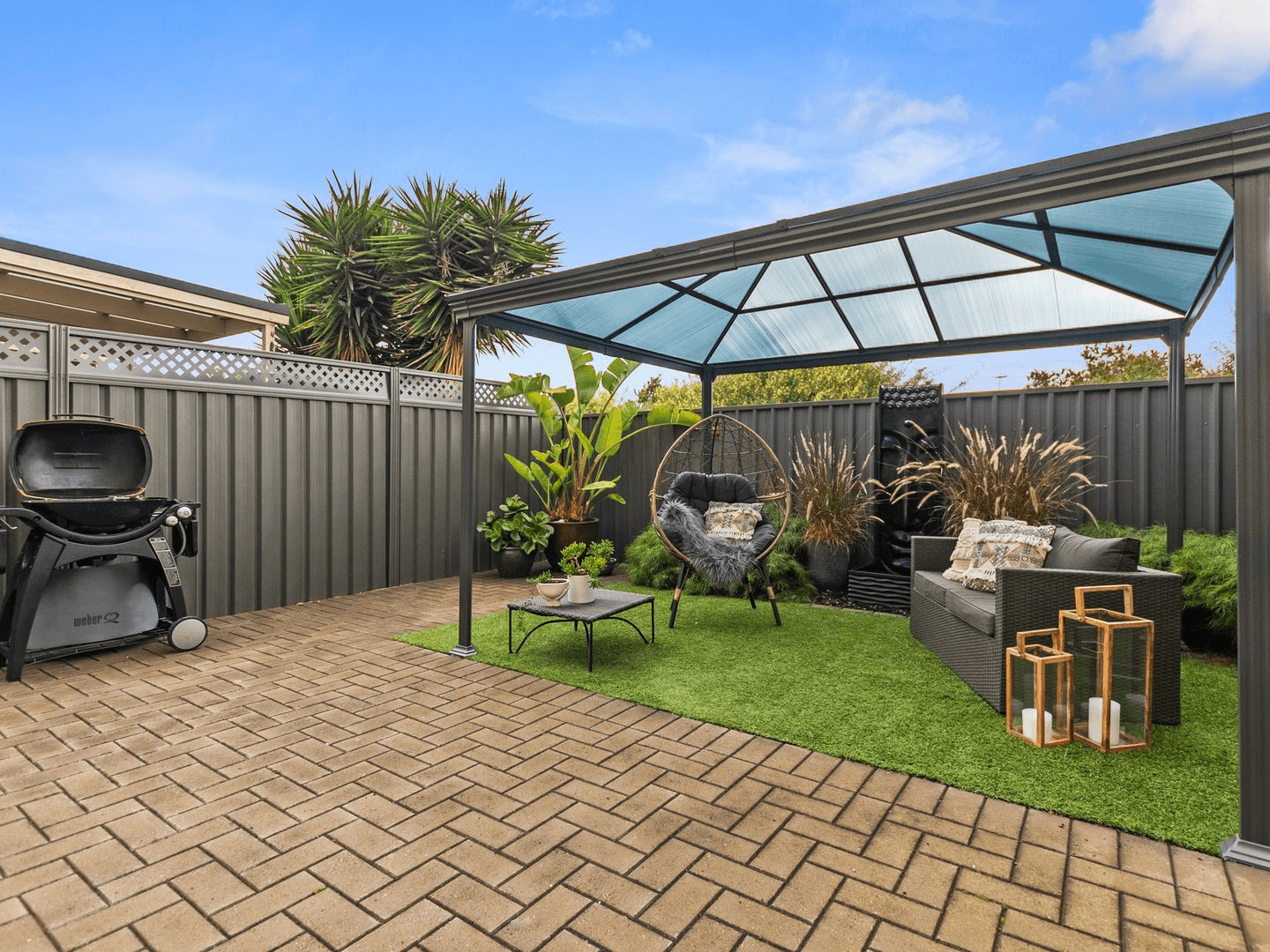 10/54 Victoria Street, Queenstown, SA 5014