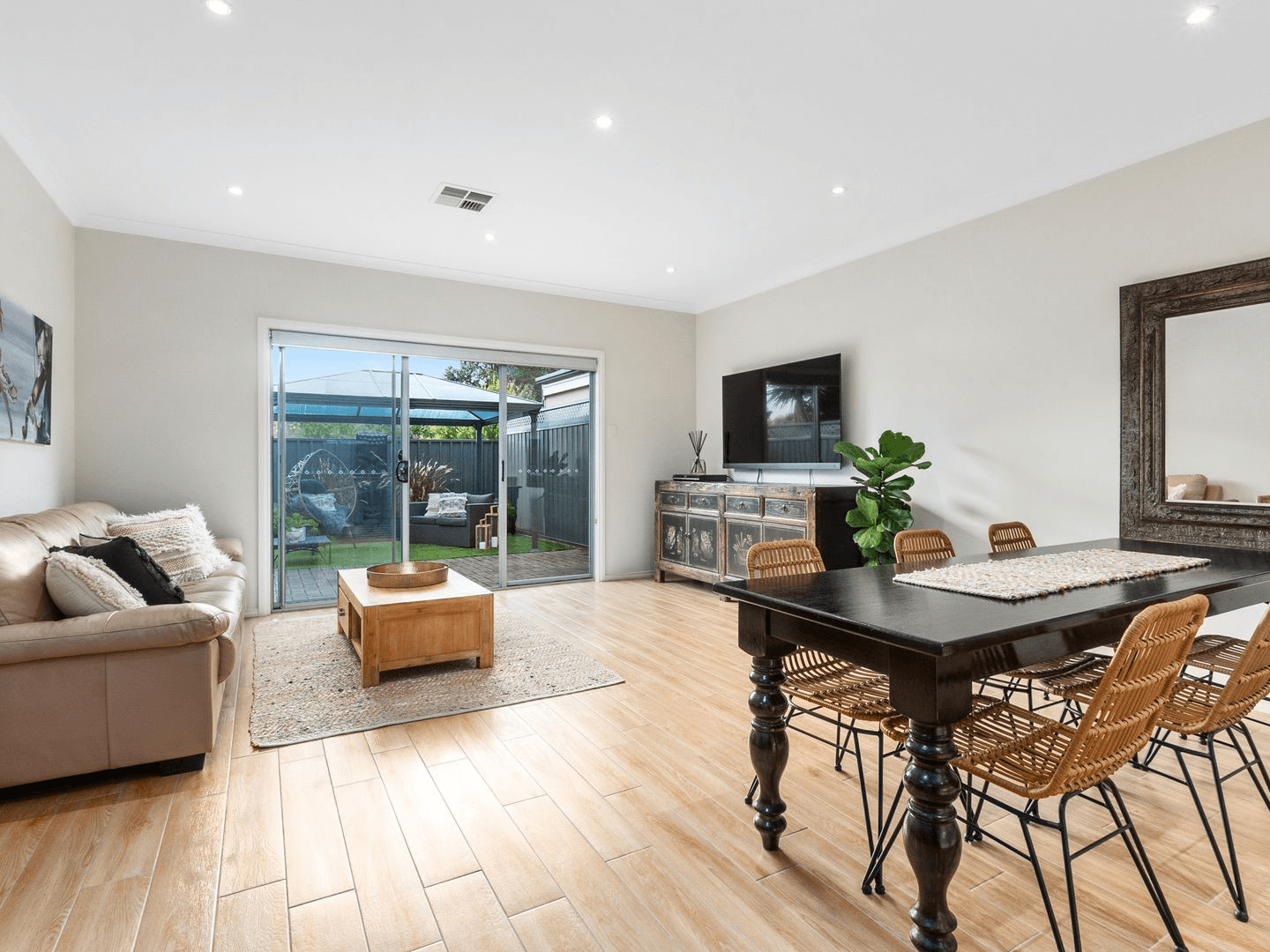 10/54 Victoria Street, Queenstown, SA 5014