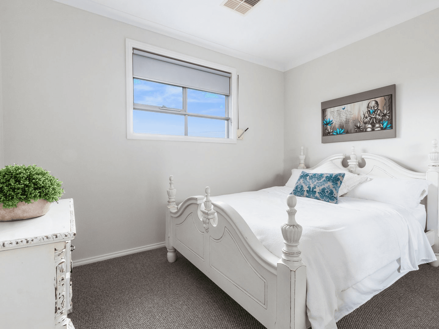 10/54 Victoria Street, Queenstown, SA 5014