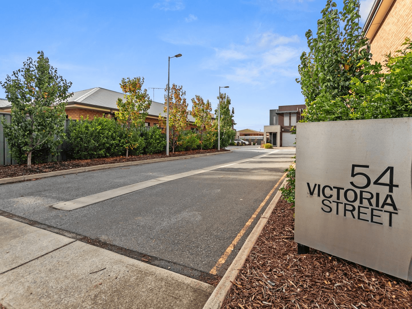 10/54 Victoria Street, Queenstown, SA 5014