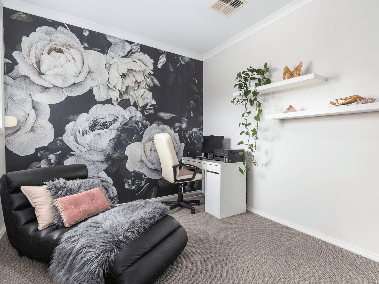 10/54 Victoria Street, Queenstown, SA 5014