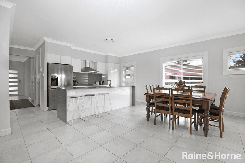 15A Lytton Road, MOSS VALE, NSW 2577