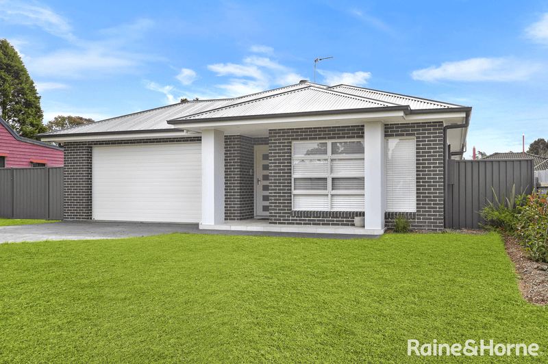 15A Lytton Road, MOSS VALE, NSW 2577