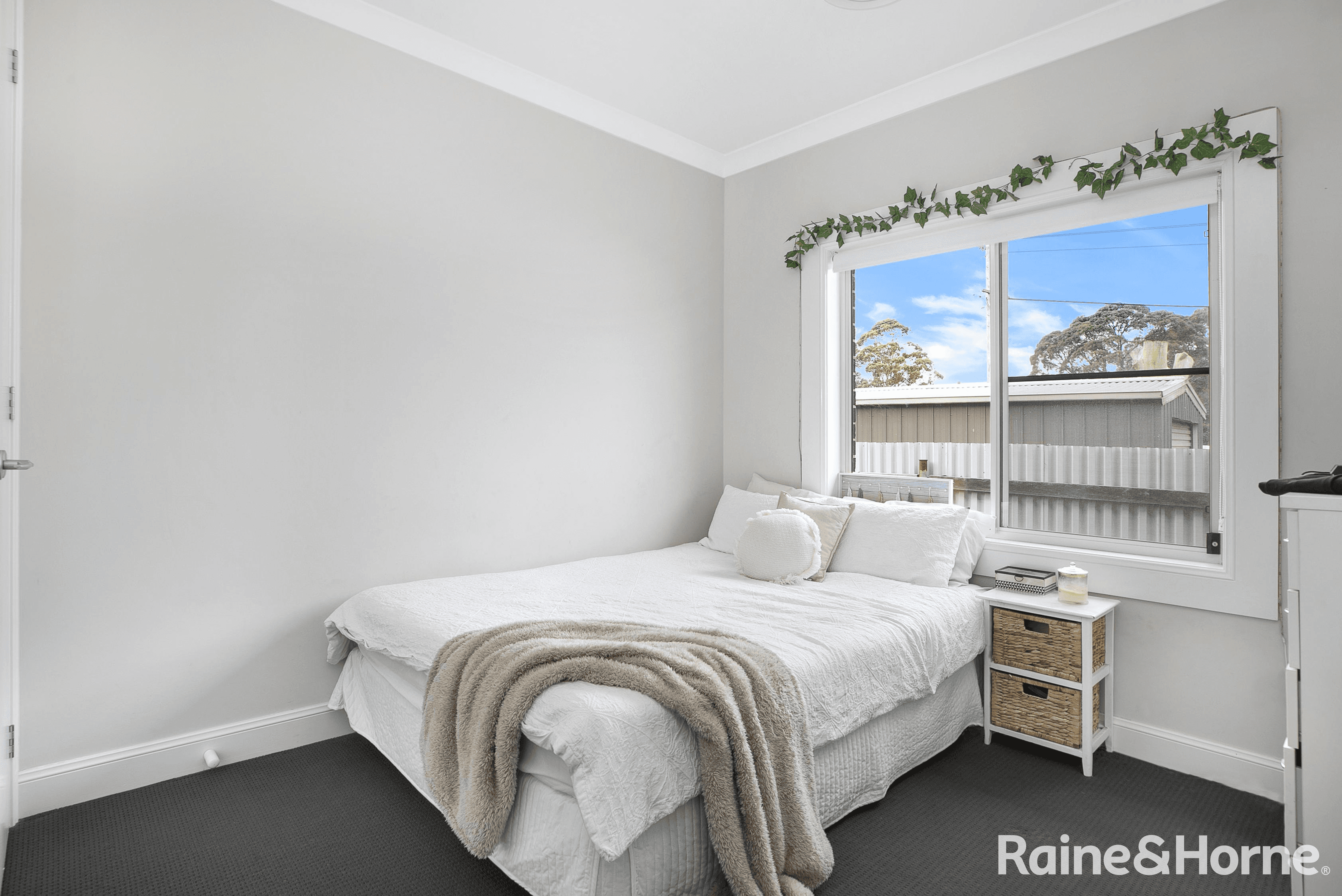 15A Lytton Road, MOSS VALE, NSW 2577